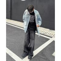 cms/erpbt/backend/web/uploads/erp/collection/images/Men Clothes/XINBAIHUI/EN0209079/img_b/EN0209079_img_b_2